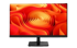 TITAN ARMY Gaming monitor P2710G+, 27", 1920 x 1080, IPS, 220 Hz, crna